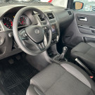 VW - VolksWagen Fox Connect 1.6 Flex 8V 5p 2020 Flex-8