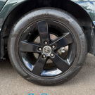 Honda Civic Sedan LXS 1.8/1.8 Flex 16V Mec. 4p 2008 Flex-15