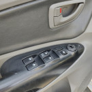 Hyundai Tucson 2.0 16V Aut. 2010 Gasolina-9