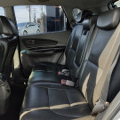Hyundai Tucson 2.0 16V Aut. 2010 Gasolina-10