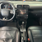 Citroën C4 CACTUS FEEL 1.6 16V Flex Aut. 2022 Flex-6