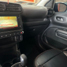 Citroën C4 CACTUS FEEL 1.6 16V Flex Aut. 2022 Flex-8