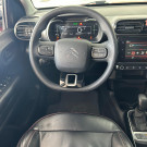 Citroën C4 CACTUS FEEL 1.6 16V Flex Aut. 2022 Flex-5