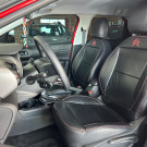 Citroën C4 CACTUS FEEL 1.6 16V Flex Aut. 2022 Flex-9