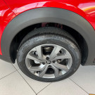 Citroën C4 CACTUS FEEL 1.6 16V Flex Aut. 2022 Flex-10
