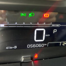 Citroën C4 CACTUS FEEL 1.6 16V Flex Aut. 2022 Flex-7