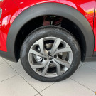 Citroën C4 CACTUS FEEL 1.6 16V Flex Aut. 2022 Flex-11