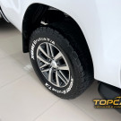 Toyota Hilux CD SRV 4x4 2.8 TDI Diesel Aut. 2020 Diesel-8
