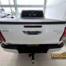 Toyota Hilux CD SRV 4x4 2.8 TDI Diesel Aut. 2020 Diesel-3