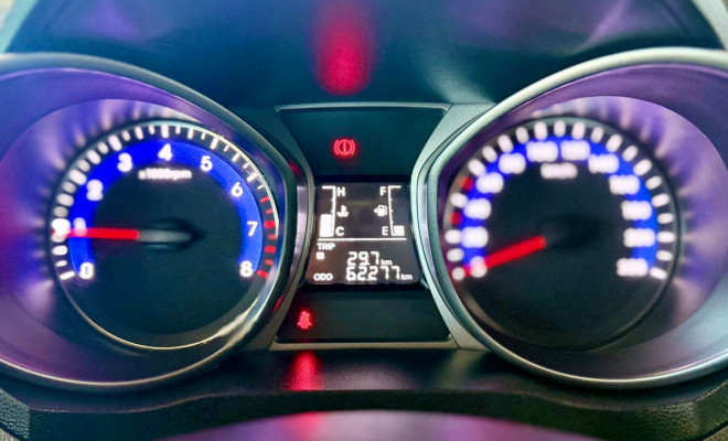 Hyundai HB20 Unique 1.0 Flex 12V Mec. 2019 Flex-3