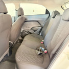 Hyundai HB20 Unique 1.0 Flex 12V Mec. 2019 Flex-7