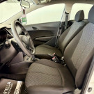 Hyundai HB20 Unique 1.0 Flex 12V Mec. 2019 Flex-6