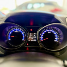 Hyundai HB20 Unique 1.0 Flex 12V Mec. 2019 Flex-8