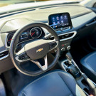GM - Chevrolet TRACKER Premier 1.2 Turbo 12V Flex Aut. 2023 Flex-7