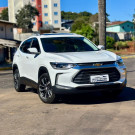 GM - Chevrolet TRACKER Premier 1.2 Turbo 12V Flex Aut. 2023 Flex-18