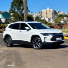 GM - Chevrolet TRACKER Premier 1.2 Turbo 12V Flex Aut. 2023 Flex-16