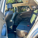 GM - Chevrolet TRACKER Premier 1.2 Turbo 12V Flex Aut. 2023 Flex-4
