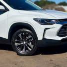 GM - Chevrolet TRACKER Premier 1.2 Turbo 12V Flex Aut. 2023 Flex-17