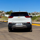 GM - Chevrolet TRACKER Premier 1.2 Turbo 12V Flex Aut. 2023 Flex-11