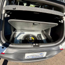 GM - Chevrolet TRACKER Premier 1.2 Turbo 12V Flex Aut. 2023 Flex-12