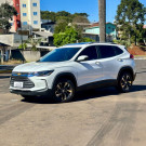 GM - Chevrolet TRACKER Premier 1.2 Turbo 12V Flex Aut. 2023 Flex-0