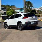 GM - Chevrolet TRACKER Premier 1.2 Turbo 12V Flex Aut. 2023 Flex-10