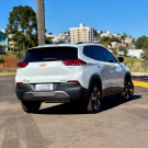 GM - Chevrolet TRACKER Premier 1.2 Turbo 12V Flex Aut. 2023 Flex-13