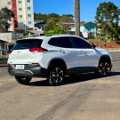 GM - Chevrolet TRACKER Premier 1.2 Turbo 12V Flex Aut. 2023 Flex-14