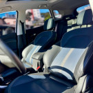 GM - Chevrolet TRACKER Premier 1.2 Turbo 12V Flex Aut. 2023 Flex-3
