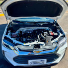 GM - Chevrolet TRACKER Premier 1.2 Turbo 12V Flex Aut. 2023 Flex-20