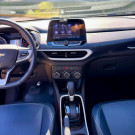 GM - Chevrolet TRACKER Premier 1.2 Turbo 12V Flex Aut. 2023 Flex-9