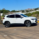GM - Chevrolet TRACKER Premier 1.2 Turbo 12V Flex Aut. 2023 Flex-15