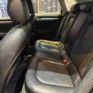 Audi A3 Sportback 1.4 TFSI S-tronic 2014 Gasolina-8