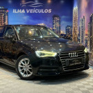 Audi A3 Sportback 1.4 TFSI S-tronic 2014 Gasolina-1
