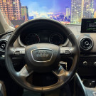 Audi A3 Sportback 1.4 TFSI S-tronic 2014 Gasolina-12