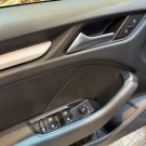 Audi A3 Sportback 1.4 TFSI S-tronic 2014 Gasolina-5