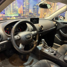 Audi A3 Sportback 1.4 TFSI S-tronic 2014 Gasolina-6