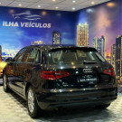 Audi A3 Sportback 1.4 TFSI S-tronic 2014 Gasolina-2