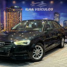 Audi A3 Sportback 1.4 TFSI S-tronic 2014 Gasolina-3