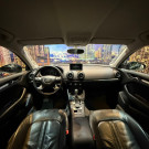 Audi A3 Sportback 1.4 TFSI S-tronic 2014 Gasolina-13