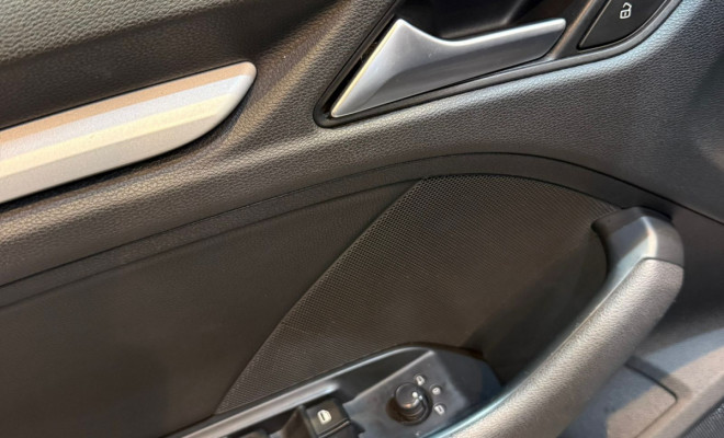 Audi A3 Sportback 1.4 TFSI S-tronic 2014 Gasolina-5