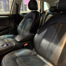 Audi A3 Sportback 1.4 TFSI S-tronic 2014 Gasolina-11