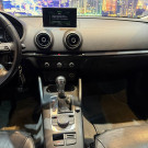 Audi A3 Sportback 1.4 TFSI S-tronic 2014 Gasolina-9