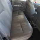 Toyota Hilux CD SRV D4-D 4x4 3.0  TDI Dies 2014 Diesel-10