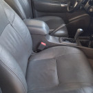 Toyota Hilux CD SRV D4-D 4x4 3.0  TDI Dies 2014 Diesel-9