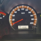 Toyota Hilux CD SRV D4-D 4x4 3.0  TDI Dies 2014 Diesel-7