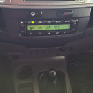 Toyota Hilux CD SRV D4-D 4x4 3.0  TDI Dies 2014 Diesel-8