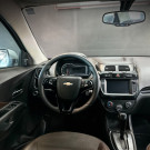 GM - Chevrolet COBALT LTZ 1.8 8V Econo.Flex 4p Aut. 2017 Flex-2