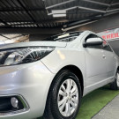 GM - Chevrolet COBALT LTZ 1.8 8V Econo.Flex 4p Aut. 2017 Flex-9