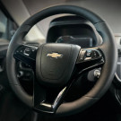 GM - Chevrolet COBALT LTZ 1.8 8V Econo.Flex 4p Aut. 2017 Flex-5